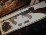 1928 Thompson-Project - Image 2 of 2