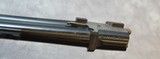 Beretta 680 Series 32 inch 20 Gauge Barrel with 5 chokes - 3 of 5