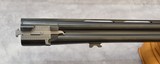 Beretta 680 Series 32 inch 20 Gauge Barrel with 5 chokes - 2 of 5