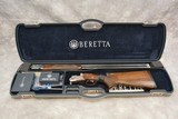 Beretta DT11 Left Handed - 2 of 15