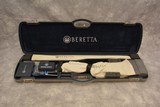Beretta DT11 Left Handed - 3 of 15