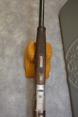 Beretta DT11 Left Handed - 14 of 15