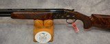 Caesar Guerini Essex Limited Gold Sporting - 19 of 23