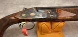 Caesar Guerini Essex Limited Gold Sporting - 22 of 23