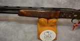 Caesar Guerini Essex Limited Gold Sporting - 6 of 23