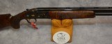 Caesar Guerini Essex Limited Gold Sporting - 9 of 23