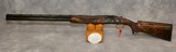 Caesar Guerini Essex Limited Gold Sporting - 2 of 23