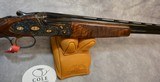 Caesar Guerini Essex Limited Gold Sporting - 13 of 23