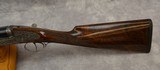 Piotti King 12ga - 9 of 18