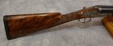 Piotti King 12ga - 4 of 18