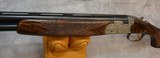 Beretta 680 Cole Custom Field 20g 32" - 20 of 23