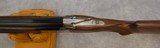 Browning Citori White Satin Hunter 12 Gauge 3 1/2 inch chambers - 8 of 14