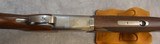 Browning Citori White Satin Hunter 12 Gauge 3 1/2 inch chambers - 13 of 14