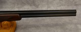 Browning Citori White Satin Hunter 12 Gauge 3 1/2 inch chambers - 11 of 14