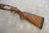 Beretta 692 Sporting - 3 of 5