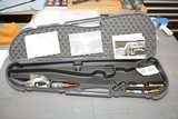 Benelli Super Sport 12 Ga. - 6 of 7