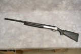 Benelli Super Sport 12 Ga. - 2 of 7