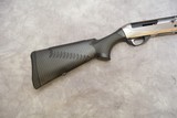 Benelli Super Sport 12 Ga. - 5 of 7