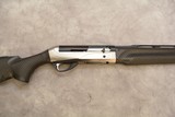 Benelli Super Sport 12 Ga. - 4 of 7