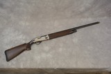 Beretta AL 391 Teknys 12 ga. Briley Enhanced - 12 of 12