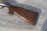 Beretta AL 391 Teknys 12 ga. Briley Enhanced - 11 of 12