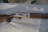 Beretta AL 391 Teknys 12 ga. Briley Enhanced - 9 of 12