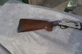 Beretta AL 391 Teknys 12 ga. Briley Enhanced - 8 of 12