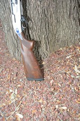 Beretta AL 391 Teknys 12 ga. Briley Enhanced - 5 of 12