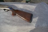 Beretta AL 391 Teknys 12 ga. Briley Enhanced - 10 of 12