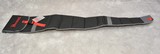 Perazzi Soft Gun Case with carry strap - 1 of 2