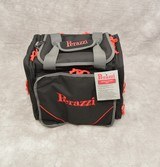 Perazzi Medium Range Bag - 1 of 8