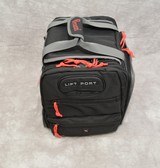 Perazzi Medium Range Bag - 2 of 8
