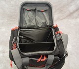 Perazzi Medium Range Bag - 6 of 8