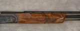 Krieghoff Case Colored K-80 Trap 32 and 34 unsingle - 9 of 15