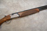 Beretta 692 Sporting 12ga 30” - 6 of 7
