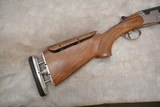 Beretta 692 Sporting 12ga 30” - 5 of 7