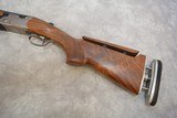 Beretta 692 Sporting 12ga 30” - 3 of 7