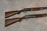 Caesar Guerini Woodlander 20 and 28 ga - 9 of 17
