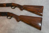 Caesar Guerini Woodlander 20 and 28 ga - 11 of 17