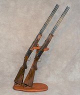 Caesar Guerini Woodlander 20 and 28 ga - 2 of 17