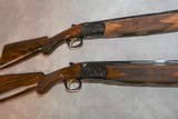 Caesar Guerini Woodlander 20 and 28 ga - 8 of 17