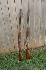 Caesar Guerini Woodlander 20 and 28 ga - 14 of 17