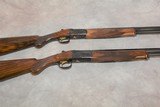 Caesar Guerini Woodlander 20 and 28 ga - 7 of 17