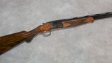 Caesar Guerini Woodlander 20ga 30” Barrel - 8 of 14