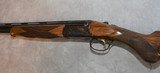 Caesar Guerini Woodlander 20ga 30” Barrel - 4 of 14