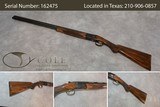 Caesar Guerini Woodlander 20ga 30” Barrel - 1 of 14