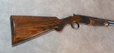 Caesar Guerini Woodlander 20ga 30” Barrel - 7 of 14
