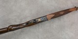 Caesar Guerini Woodlander 20ga 30” Barrel - 11 of 14