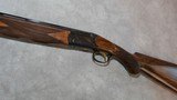Caesar Guerini Woodlander 20ga 30” Barrel - 5 of 14