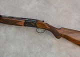 Caesar Guerini Woodlander 20ga 30” Barrel - 12 of 14